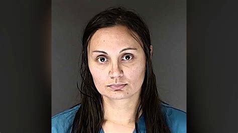 leteciastauch|Colorado woman accused of killing her 11